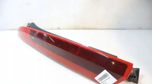Volvo XC90 Rear/tail lights