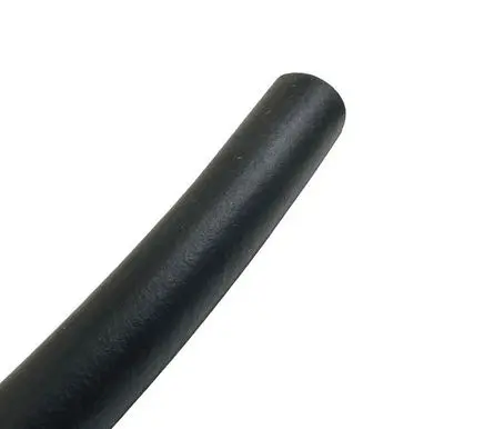 Tesla Model 3 Rubber seal front door (on door) 