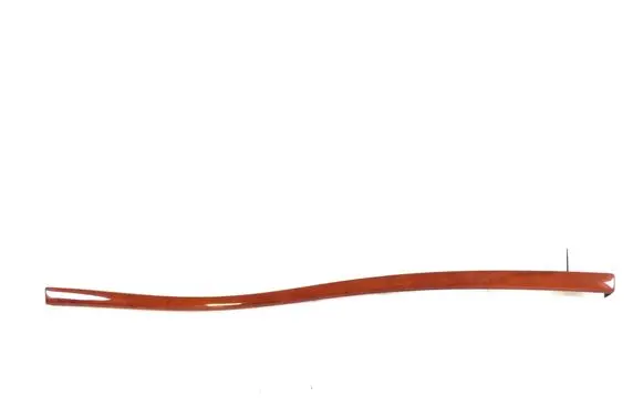 Mercedes-Benz E W211 Panel trim A2116803671