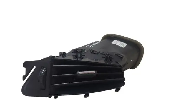 Opel Astra J Dash center air vent grill 13261538 13271841