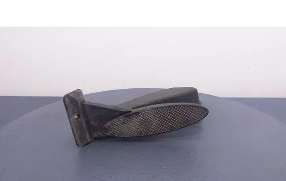 Mini One - Cooper Coupe R56 Accelerator throttle pedal 6770150