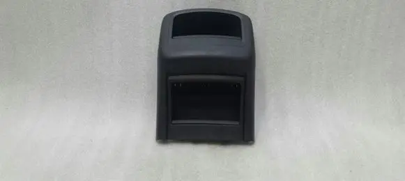 Mercedes-Benz C W205 Ashtray (rear) A2058306202