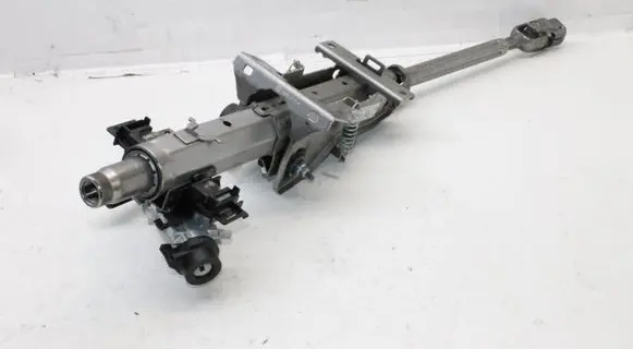Volkswagen T-Roc Steering rack mechanical part 5Q2419512L