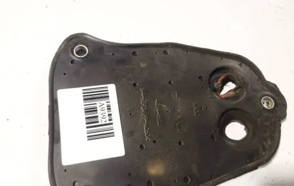 Fiat Doblo Other interior part 46544326