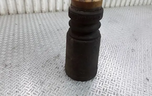 Audi A4 S4 B5 8D Front shock absorber dust cover boot 8D0412131D