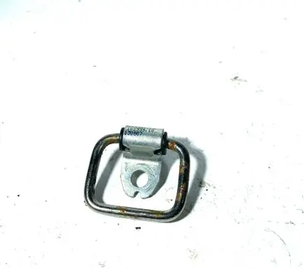 BMW 5 E60 E61 Tie down hook / loop 7068930 51477068930