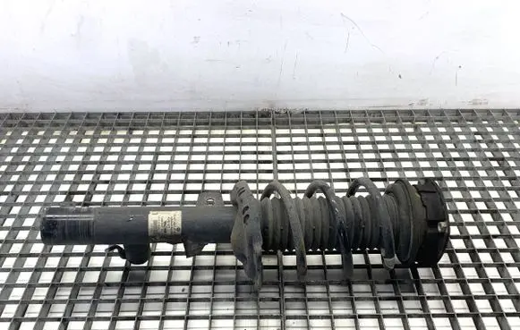 Cupra Formentor Front shock absorber/damper 5WA413032K