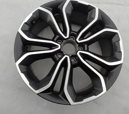 Honda CR-V R18 alloy rim TLA18075D