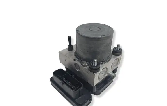 Citroen Berlingo ABS Pump 0225233 2265106516 0265956416