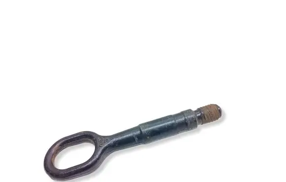Audi A4 Allroad B8 Towing hook eye 8K0805615