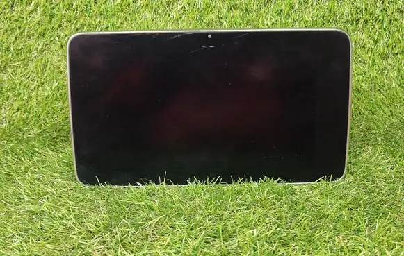 Mercedes-Benz C W205 Screen/display/small screen A2059002211 A2059012807 A2059020702
