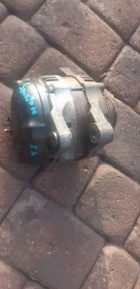 KIA Sorento Generator/alternator