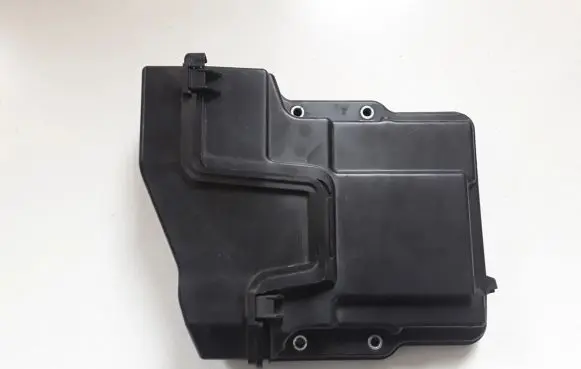Honda CR-V Other engine bay part 37824RSX