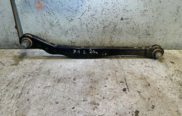 BMW X1 U11 Rear upper control arm/wishbone 7915358
