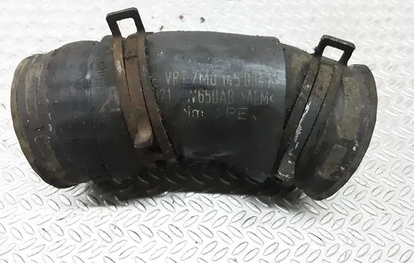 Ford Galaxy Intercooler hose/pipe 7M0145834A