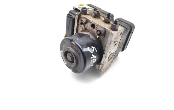 Citroen Xsara Picasso ABS Pump 9665370480 10.0207-0180.4