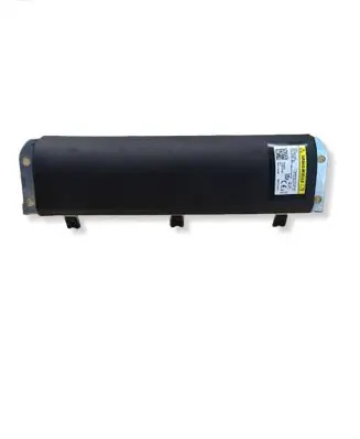 Volvo XC40 Knee airbag P31455402 31455736