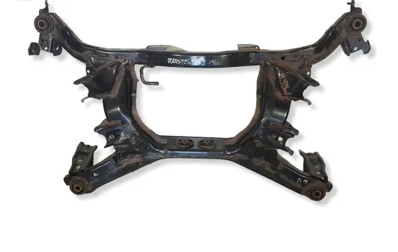 Subaru Forester SJ Rear subframe 20152SG011