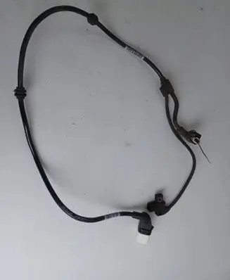 Mercedes-Benz E W238 Brake pads wear sensor A2135402805KMI A2135402805