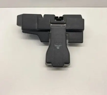 Mazda CX-5 II Positive cable (battery) D07A67KB1 K7005