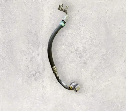 BMW X3 E83 Air conditioning (A/C) pipe/hose 3427716 2242212