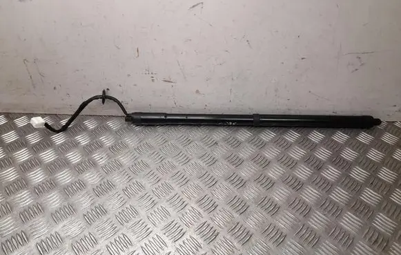 Nissan X-Trail T32 Tailgate/trunk/boot tension spring 905614CL1A