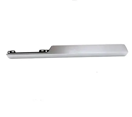 Volkswagen Tiguan Dashboard trim 5NC858418