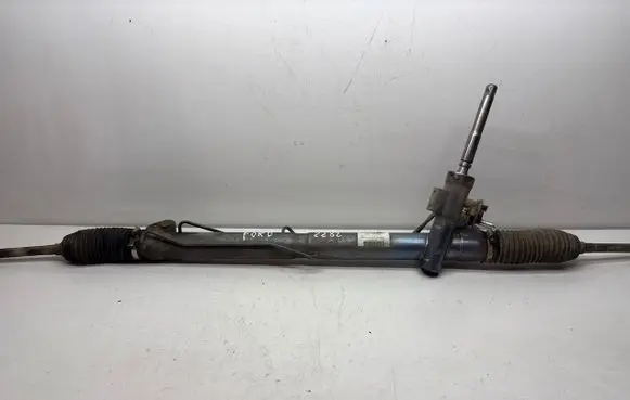 Ford Mondeo MK IV Steering rack 7G913A500AK 605164 07M19S4888