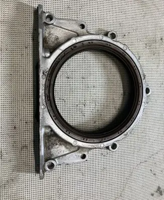 Toyota Land Cruiser (J120) other engine part