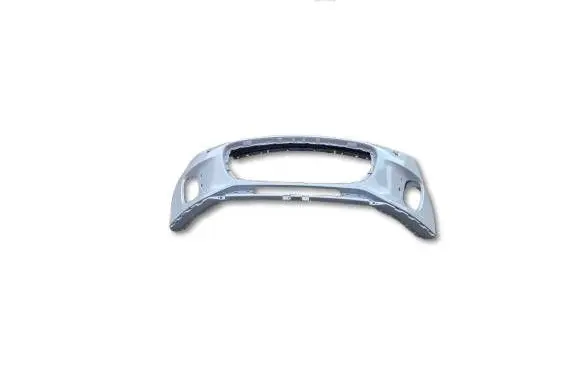 Jaguar F-Type Front bumper T2R25577LML JX53-17C831-E JX53-17C831-F