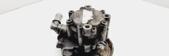 Citroen C5 Power steering pump 9637000880