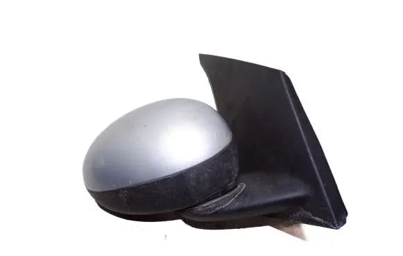 Toyota Aygo AB10 Front door electric wing mirror 013775