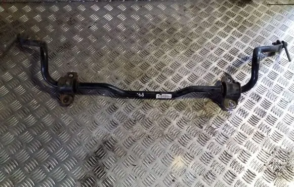 Ford C-MAX II Front anti-roll bar/sway bar