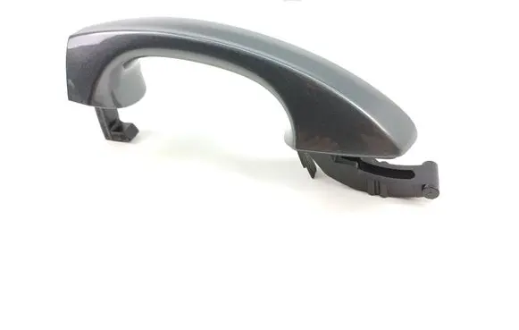 Volkswagen Arteon Front door exterior handle 5G0837205N