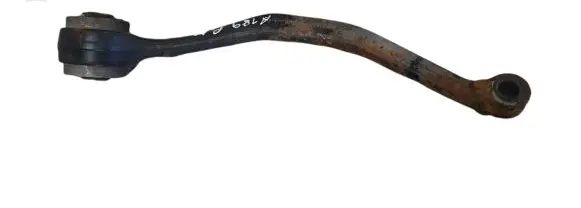 BMW X3 E83 Front lower control arm/wishbone NOCODE
