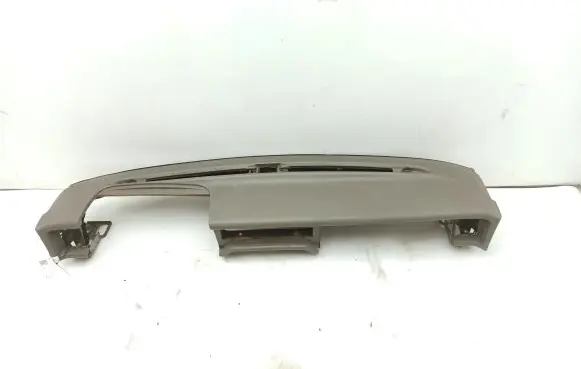Jaguar XJ X300 Dashboard