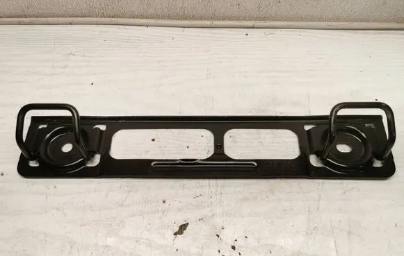 Volvo V40 ISOFIX Bracket 06815557 13W40