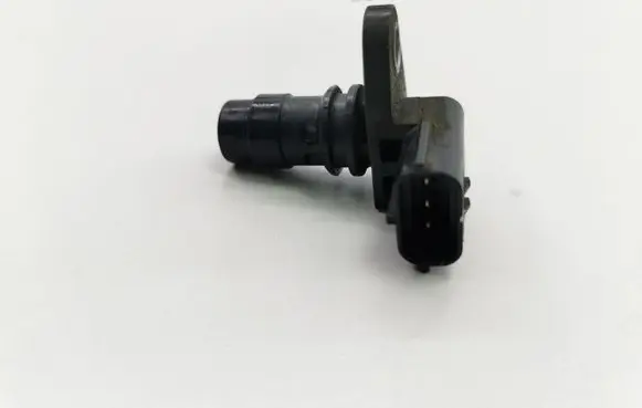 Volvo XC90 Camshaft position sensor 30713370