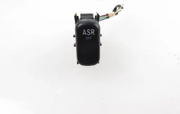 Mercedes-Benz CLK A208 C208 Other switches/knobs/shifts 2108213451KZ