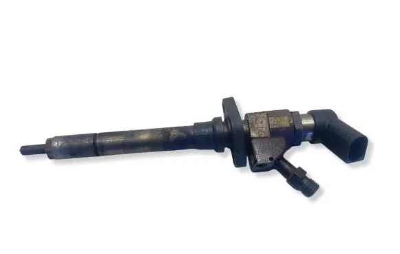 Volvo V50 Fuel injector 9647247280 TESTED