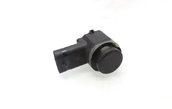 Volkswagen Tiguan Parking PDC sensor 3C0919275S
