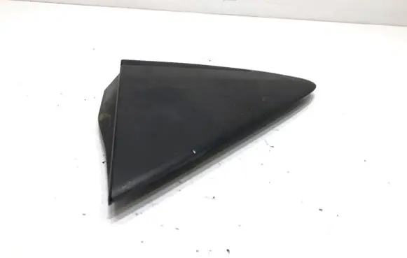 Toyota Yaris Other exterior part 60118-0D190