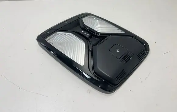 BMW X6 G06 Front seat light 5B32483 5B6C601