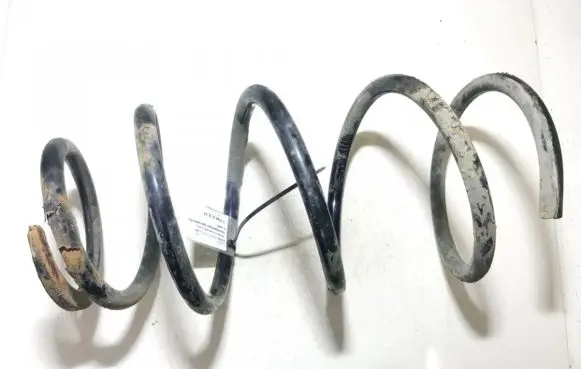 Toyota Previa (XR30, XR40) II Front coil spring