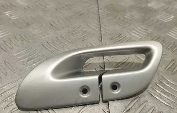 Aston Martin DB11 Other interior part HY53611B92