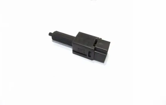 Nissan X-Trail T30 Brake pedal sensor switch