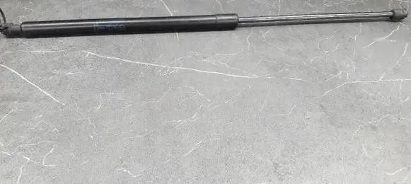Opel Insignia A Rear window strut damper 315005777