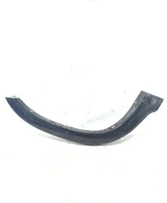 Honda CR-V Rear arch trim 74450S9A