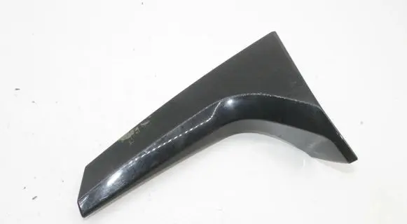 Nissan Micra K14 Rear fender molding trim 960335FA0A