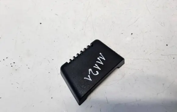 Land Rover Range Rover Evoque L538 Other interior part BJ3219K358AB